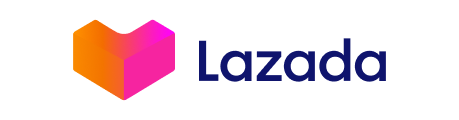 Lazada