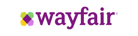 Wayfair