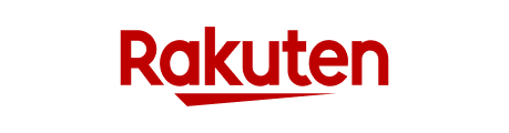 Rakuten