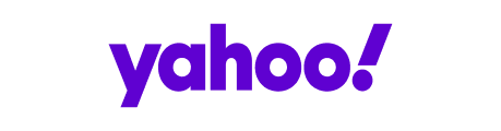 Yahoo