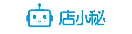 店小秘