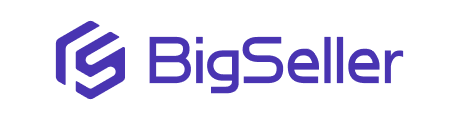 BigSeller