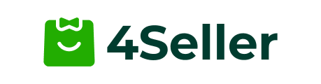 4Seller