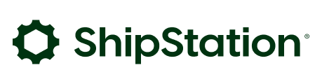 ShipStation