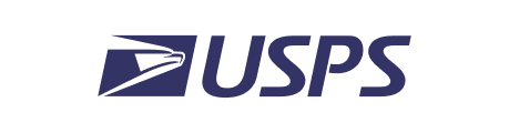 USPS