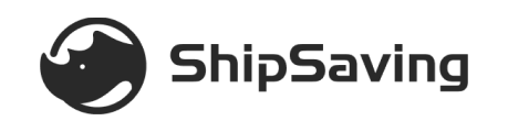 ShipSaving