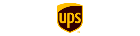 Ups