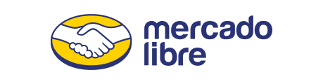 Mercado
